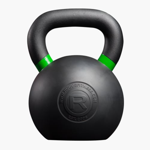 Rogue kettlebells sales